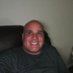 Jesse Macias (@jmac62002) Twitter profile photo Jesse Macias (@jmac62002) Twitter profile photo