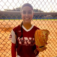 Gabby Ciotti(@gabby_ciotti36) 's Twitter Profile Photo