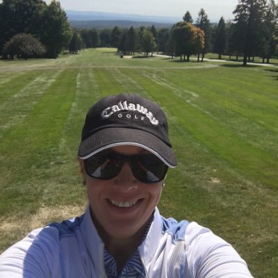 cj_merkel's profile picture. 