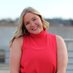 Hope Kullman (@hkullman) Twitter profile photo Hope Kullman (@hkullman) Twitter profile photo