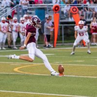 Evan Baker (@evan_baker13) 's Twitter Profile