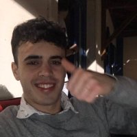 Hugo (@hugo_miguel23) 's Twitter Profile
