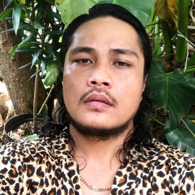 JonessLahama's profile picture. Louis Garage