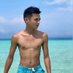 Mark (@markrosssalazar) Twitter profile photo Mark (@markrosssalazar) Twitter profile photo