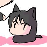 にくQ (@_niku_q) 's Twitter Profile