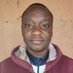 Emmanuel Jeni Abdul (@emmanuelabdul20) Twitter profile photo Emmanuel Jeni Abdul (@emmanuelabdul20) Twitter profile photo