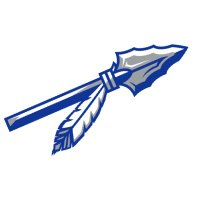 Trail Basketball (@bt_warriors) 's Twitter Profile Photo Trail Basketball (@bt_warriors) 's Twitter Profile Photo