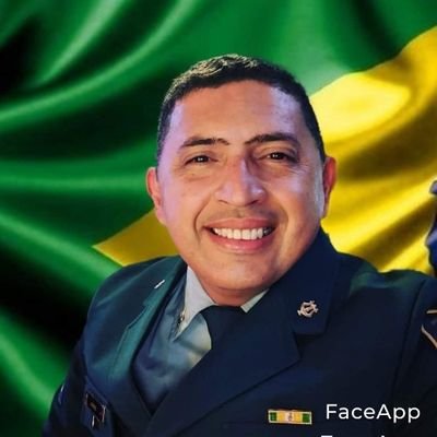 1º SARGENTO DA PM/RN -

COMECE DO NADA!
NÃO PARE POR NADA!
NADA, É MAIS IMPORTANTE QUE VC! 👊 👊 👊
🇧🇷 🇧🇷 🇧🇷 🇧🇷 🇧🇷 🇧🇷