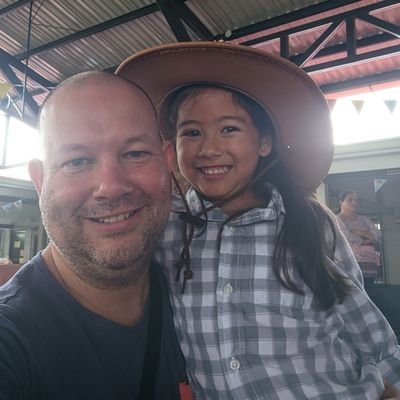 r2montero's profile picture. Let the sky fall, when it crumbles we will stand tall, face it all together...