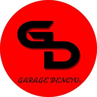 jimcam_gd's profile picture. ジムニー,キャンプ,写真,動画