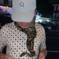 Cam 🏴☠️ (@cameron_baubach) 's Twitter Profile Photo Cam 🏴☠️ (@cameron_baubach) 's Twitter Profile Photo