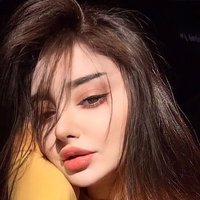 سًَكًًسَ عًَرًَبًِيٌّ (@saakaasaaaraab1) 's Twitter Profile Photo سًَكًًسَ عًَرًَبًِيٌّ (@saakaasaaaraab1) 's Twitter Profile Photo