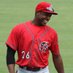 Isaac Ballou (@ikeballou) Twitter profile photo Isaac Ballou (@ikeballou) Twitter profile photo