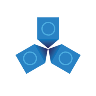 3conceptfilms's profile picture. Film / Arte / Diseño