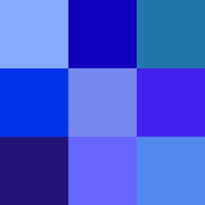 mau share cerita langsung saja lewat dm || kalau mau sekedar bertanya-tanya jangan lewat dm ya || akun baru: @ceritanakalkita