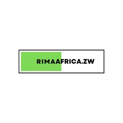 AfrikaRima Profile Picture