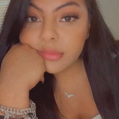 allhaildreaaa's profile picture.