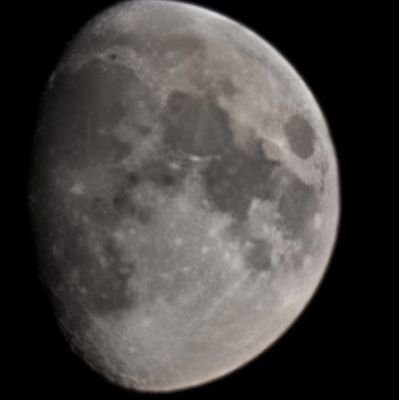 fathi's profile picture. 1+1=2