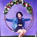 Gabriela Gallardo (@grgallardos) Twitter profile photo Gabriela Gallardo (@grgallardos) Twitter profile photo