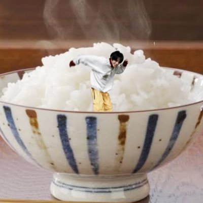 nagamine4506's profile picture. 松村北斗って何人いるの？？？