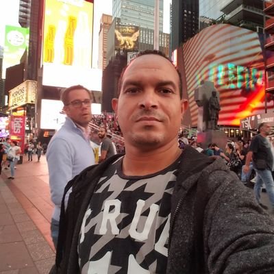 el tiempo de Dios es perfecto bendiciones