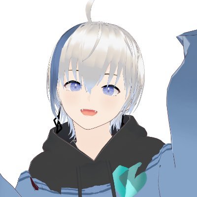 遊日優斗💙🎨さんのプロフィール画像