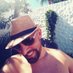 Bruno Marengo (@brunomarengo) Twitter profile photo Bruno Marengo (@brunomarengo) Twitter profile photo