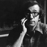 WoodyAllenDoc's profile picture. Woody Allen: A Documentary is now available in U.S. at Amazon, iTunes, etc. Available on DVD worldwide. Also follow filmmaker @BobWeide.