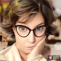 Debra Norwood (@debraamos16) 's Twitter Profile Photo