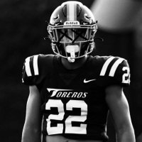 Maverick Martin (@maverickmartinn) 's Twitter Profile