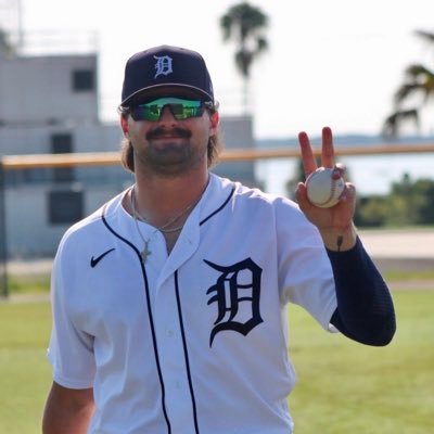 Johnson_T30's profile picture. #KYF Joshua 1:9 Coastal Carolina Alum