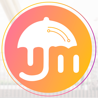 Somos un estudio de consultoría, programación y creación de software y Apps, estudiamos cada caso y proponemos soluciones de software y mejorar el rendimiento