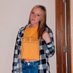 Jenna Krause (@krausehoops) Twitter profile photo Jenna Krause (@krausehoops) Twitter profile photo