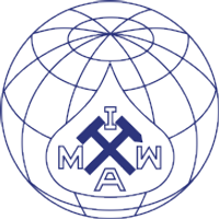 IMWA (@imwa_mwen) 's Twitter Profile