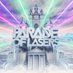 Parade Of Lasers (@ParadeOfLasers) Twitter profile photo
