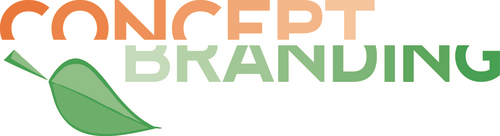 ConceptBrandTO's profile picture. @LidiaLF and @MathieuLLF, we know a thing or two about the internets. Looking to help: #allergen #eco #vegan #ethicalbusinesses.