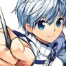 manga_sakuga's profile picture. 『僕の武器は攻撃力１の針しかない』ジャンプ＋でインディーズ連載中。作画担当。ただ絵が上手くなりたい人。よろしくお願いいたします。
