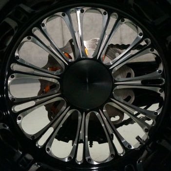 silvia_R1000's profile picture. バイク ゲーム アニメ GSX-R1000 330