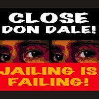 Close Don Dale(@CloseDonDale1) 's Twitter Profile Photo