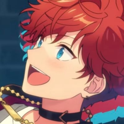 closedさんのプロフィール画像
