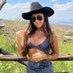 kennedy case (@kennedy_case) Twitter profile photo kennedy case (@kennedy_case) Twitter profile photo