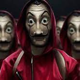 KarpyTheGoat's profile picture. 