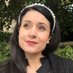 🌷Fabiola Garza🌷 (@catholiccolors) Twitter profile photo 🌷Fabiola Garza🌷 (@catholiccolors) Twitter profile photo