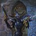 Punto (@puntom_hs) Twitter profile photo Punto (@puntom_hs) Twitter profile photo