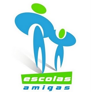 escolasamigas's profile picture.
