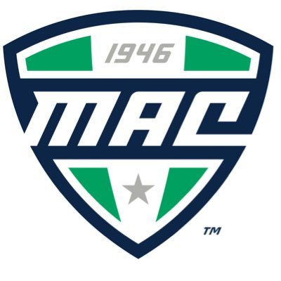 top_vanny's profile picture. We live for Tuesday’s and Wednesday’s