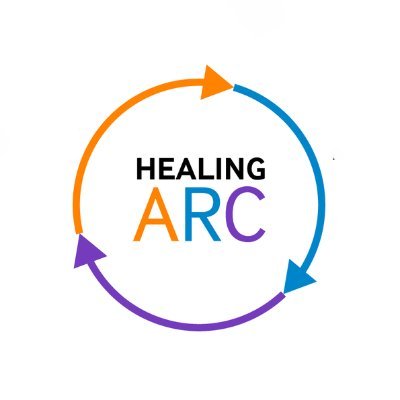 The Healing ARC framework inspires race-conscious interventions that can eliminate institutional racism in hospitals and health centers.