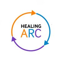 Healing ARC(@HealingARC_) 's Twitter Profile Photo