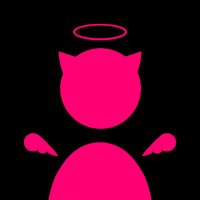 UrauraLovelove (@urauralovelove) 's Twitter Profile