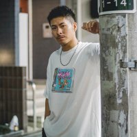 宮永 竜玖 (@ryuku_miyanaga) 's Twitter Profile
